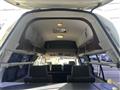 2004 Toyota Grand Hiace