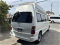 2004 Toyota Grand Hiace