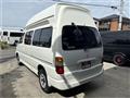 2004 Toyota Grand Hiace
