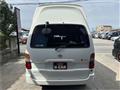 2004 Toyota Grand Hiace