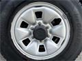 2004 Toyota Grand Hiace