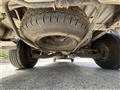 2004 Toyota Grand Hiace
