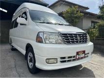 2004 Toyota Grand Hiace