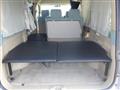 2003 Honda Step WGN