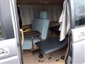 2003 Honda Step WGN