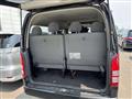 2012 Toyota Hiace Wagon