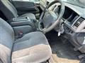 2012 Toyota Hiace Wagon