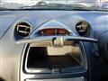2004 Toyota Celica