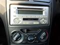 2004 Toyota Celica
