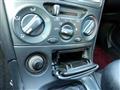 2004 Toyota Celica