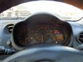 2004 Toyota Celica