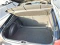 2004 Toyota Celica