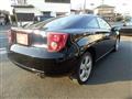 2004 Toyota Celica