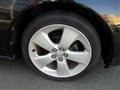 2004 Toyota Celica