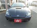 2004 Toyota Celica