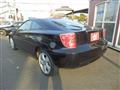 2004 Toyota Celica