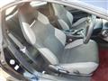 2004 Toyota Celica