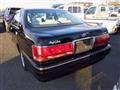 2003 Toyota Crown