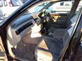 2003 Toyota Crown