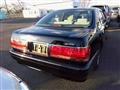 2003 Toyota Crown