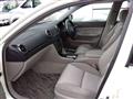 2001 Toyota Verossa