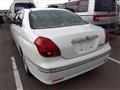 2001 Toyota Verossa