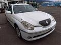2001 Toyota Verossa