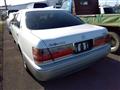 2001 Toyota Crown