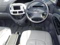 2001 Toyota Estima