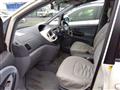 2001 Toyota Estima