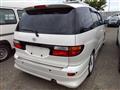 2001 Toyota Estima