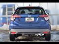 2014 Honda VEZEL