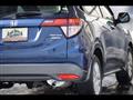 2014 Honda VEZEL