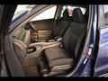 2014 Honda VEZEL