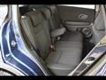 2014 Honda VEZEL