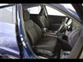 2014 Honda VEZEL