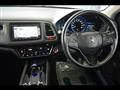 2014 Honda VEZEL