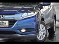 2014 Honda VEZEL