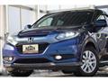 2014 Honda VEZEL