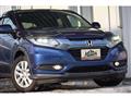 2014 Honda VEZEL