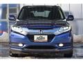 2014 Honda VEZEL