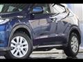 2014 Honda VEZEL