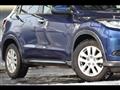 2014 Honda VEZEL