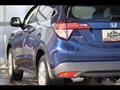 2014 Honda VEZEL