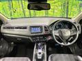2014 Honda VEZEL