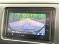 2014 Honda VEZEL