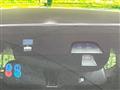 2014 Honda VEZEL