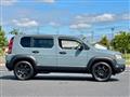2007 Honda Crossroad