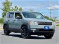 2007 Honda Crossroad