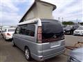 2003 Honda Step WGN